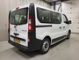 Renault Trafic Passenger 1.6dCi 8-Personenbus - Excl. BTW / BPM vrij Euro 6!