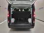 Renault Trafic Passenger 1.6dCi 8-Personenbus - Excl. BTW / BPM vrij Euro 6!