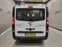 Renault Trafic Passenger 1.6dCi 8-Personenbus - Excl. BTW / BPM vrij Euro 6!