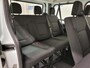 Renault Trafic Passenger 1.6dCi 8-Personenbus - Excl. BTW / BPM vrij Euro 6!