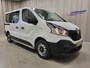 Renault Trafic Passenger 1.6dCi 8-Personenbus - Excl. BTW / BPM vrij Euro 6!
