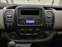 Renault Trafic Passenger 1.6dCi 8-Personenbus - Excl. BTW / BPM vrij Euro 6!