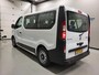 Renault Trafic Passenger 1.6dCi 8-Personenbus - Excl. BTW / BPM vrij Euro 6!