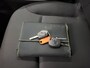 Renault Trafic Passenger 1.6dCi 8-Personenbus - Excl. BTW / BPM vrij Euro 6!