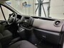 Renault Trafic Passenger 1.6dCi 8-Personenbus - Excl. BTW / BPM vrij Euro 6!