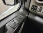 Renault Trafic Passenger 1.6dCi 8-Personenbus - Excl. BTW / BPM vrij Euro 6!