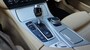 BMW 5-Serie 520i Touring Luxury Line Automaat