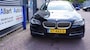 BMW 5-Serie 520i Touring Luxury Line Automaat