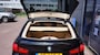 BMW 5-Serie 520i Touring Luxury Line Automaat