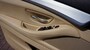BMW 5-Serie 520i Touring Luxury Line Automaat
