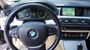 BMW 5-Serie 520i Touring Luxury Line Automaat