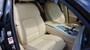 BMW 5-Serie 520i Touring Luxury Line Automaat