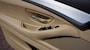 BMW 5-Serie 520i Touring Luxury Line Automaat