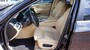 BMW 5-Serie 520i Touring Luxury Line Automaat