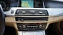 BMW 5-Serie 520i Touring Luxury Line Automaat