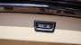 BMW 5-Serie 520i Touring Luxury Line Automaat
