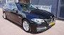 BMW 5-Serie 520i Touring Luxury Line Automaat