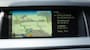BMW 5-Serie 520i Touring Luxury Line Automaat