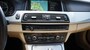 BMW 5-Serie 520i Touring Luxury Line Automaat