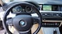 BMW 5-Serie 520i Touring Luxury Line Automaat