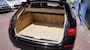 BMW 5-Serie 520i Touring Luxury Line Automaat
