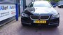 BMW 5-Serie 520i Touring Luxury Line Automaat