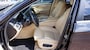 BMW 5-Serie 520i Touring Luxury Line Automaat
