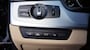 BMW 5-Serie 520i Touring Luxury Line Automaat