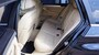 BMW 5-Serie 520i Touring Luxury Line Automaat
