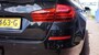 BMW 5-Serie 520i Touring Luxury Line Automaat