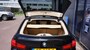 BMW 5-Serie 520i Touring Luxury Line Automaat