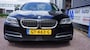 BMW 5-Serie 520i Touring Luxury Line Automaat