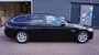 BMW 5-Serie 520i Touring Luxury Line Automaat