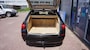 BMW 5-Serie 520i Touring Luxury Line Automaat