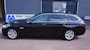 BMW 5-Serie 520i Touring Luxury Line Automaat