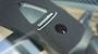BMW 5-Serie 520i Touring Luxury Line Automaat
