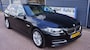 BMW 5-Serie 520i Touring Luxury Line Automaat