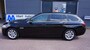 BMW 5-Serie 520i Touring Luxury Line Automaat