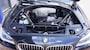 BMW 5-Serie 520i Touring Luxury Line Automaat