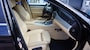 BMW 5-Serie 520i Touring Luxury Line Automaat