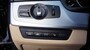 BMW 5-Serie 520i Touring Luxury Line Automaat
