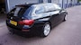 BMW 5-Serie 520i Touring Luxury Line Automaat