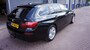 BMW 5-Serie 520i Touring Luxury Line Automaat