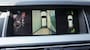 BMW 5-Serie 520i Touring Luxury Line Automaat