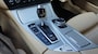 BMW 5-Serie 520i Touring Luxury Line Automaat