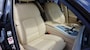 BMW 5-Serie 520i Touring Luxury Line Automaat