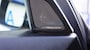 BMW 5-Serie 520i Touring Luxury Line Automaat