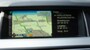 BMW 5-Serie 520i Touring Luxury Line Automaat