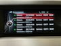 BMW 5-Serie 520i Touring Luxury Line Automaat