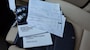 BMW 5-Serie 520i Touring Luxury Line Automaat